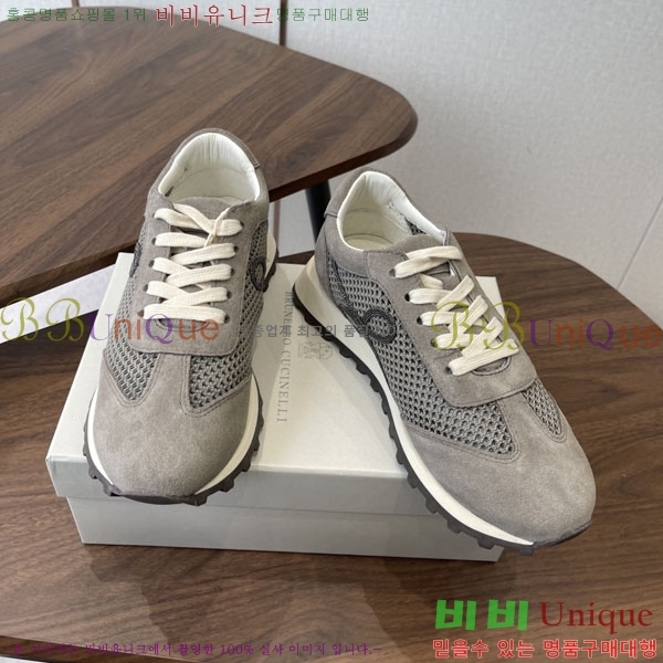 ���*�� ��ġ*�� ����Ŀ�� BC72288-5
