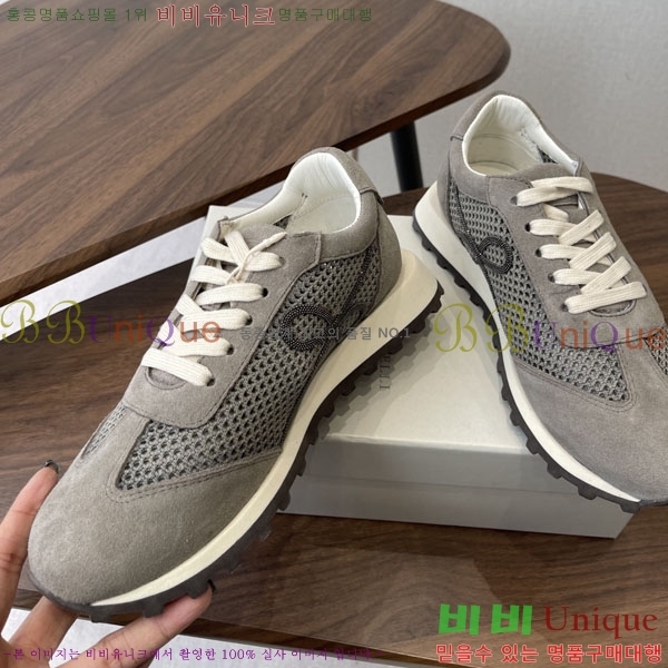���*�� ��ġ*�� ����Ŀ�� BC72288-5