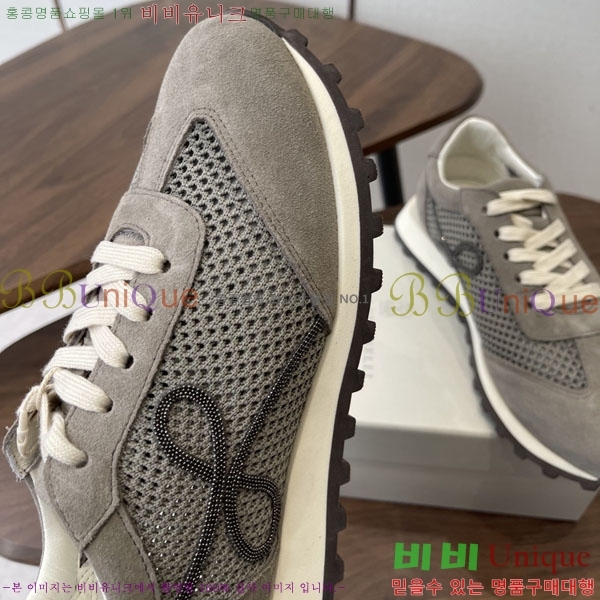 ���*�� ��ġ*�� ����Ŀ�� BC72288-5