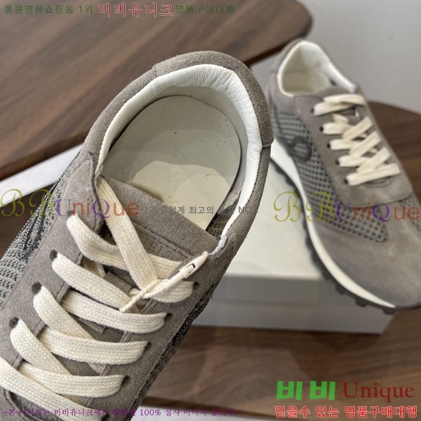 ���*�� ��ġ*�� ����Ŀ�� BC72288-5