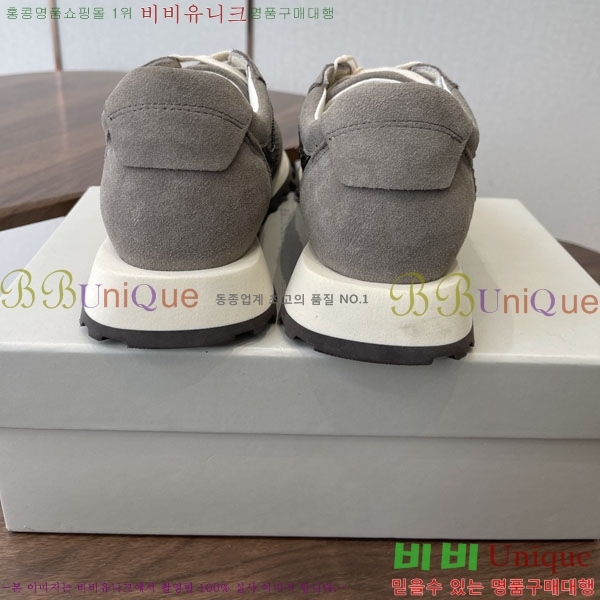 ���*�� ��ġ*�� ����Ŀ�� BC72288-5