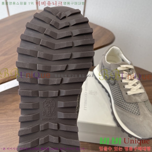 ���*�� ��ġ*�� ����Ŀ�� BC72288-5