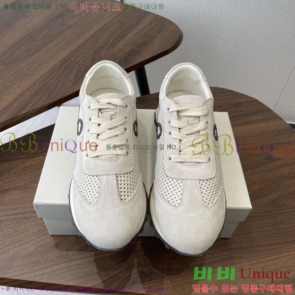 ���*�� ��ġ*�� ����Ŀ�� BC72288-6