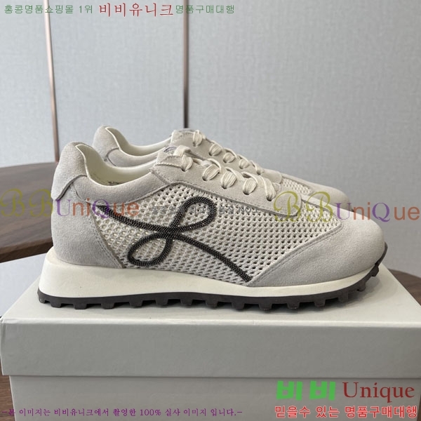 ���*�� ��ġ*�� ����Ŀ�� BC72288-6