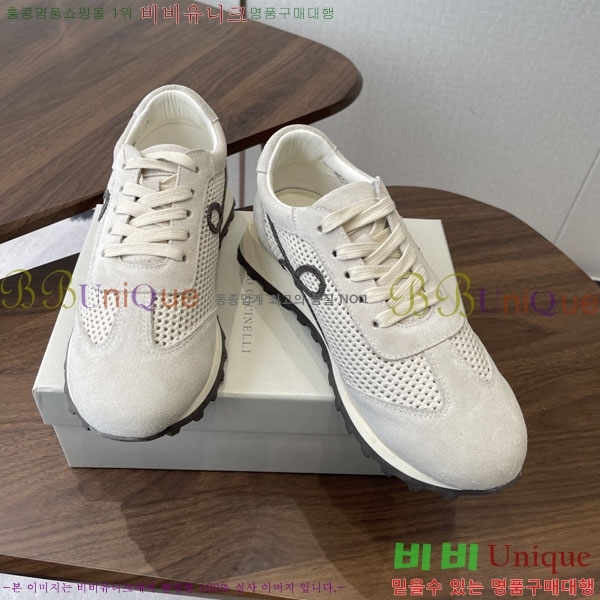 ���*�� ��ġ*�� ����Ŀ�� BC72288-6