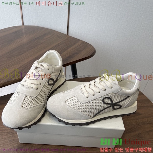 ���*�� ��ġ*�� ����Ŀ�� BC72288-6