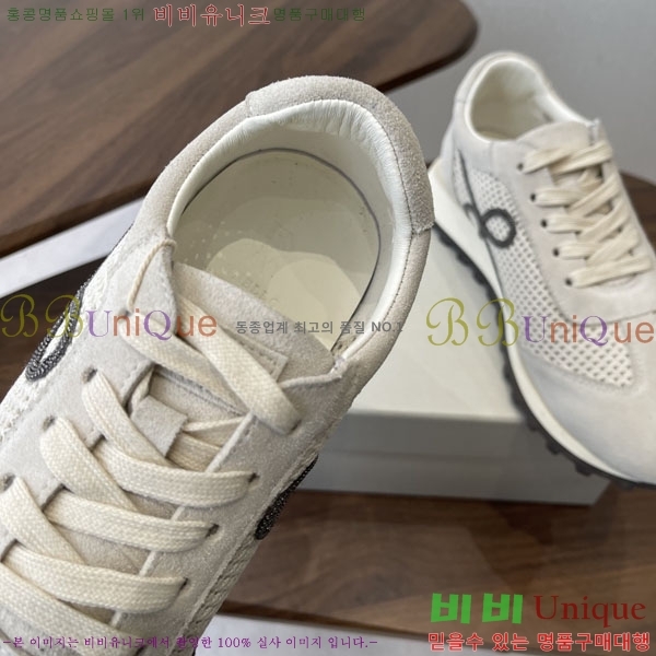���*�� ��ġ*�� ����Ŀ�� BC72288-6