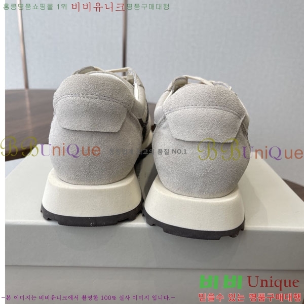 ���*�� ��ġ*�� ����Ŀ�� BC72288-6