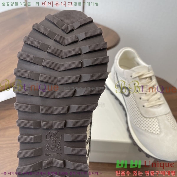 ���*�� ��ġ*�� ����Ŀ�� BC72288-6