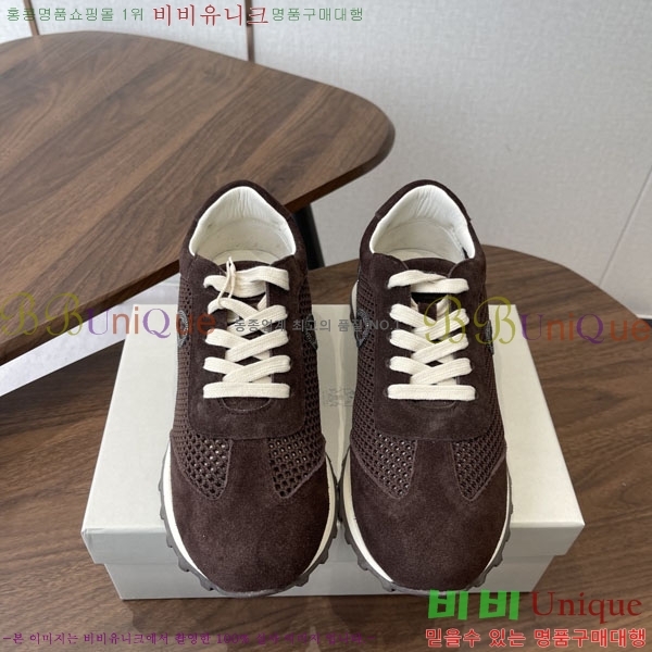 ���*�� ��ġ*�� ����Ŀ�� BC72288-7