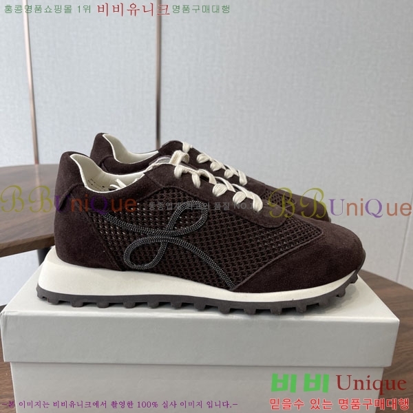 ���*�� ��ġ*�� ����Ŀ�� BC72288-7
