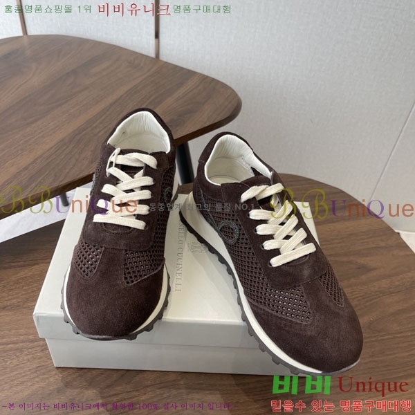 ���*�� ��ġ*�� ����Ŀ�� BC72288-7