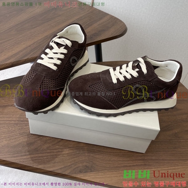 ���*�� ��ġ*�� ����Ŀ�� BC72288-7