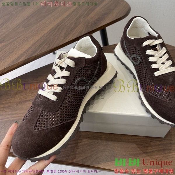 ���*�� ��ġ*�� ����Ŀ�� BC72288-7