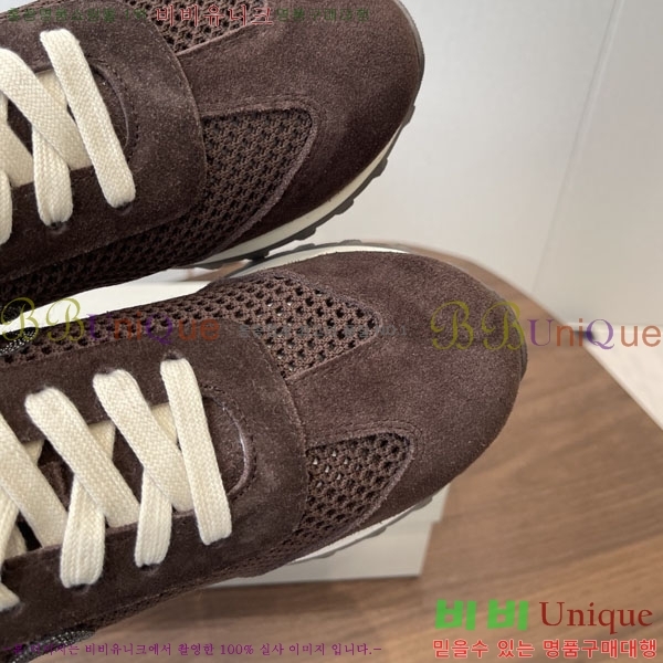 ���*�� ��ġ*�� ����Ŀ�� BC72288-7
