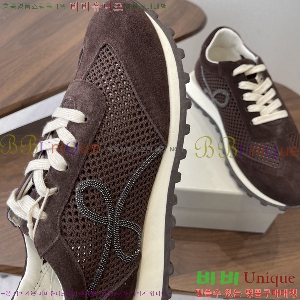 ���*�� ��ġ*�� ����Ŀ�� BC72288-7