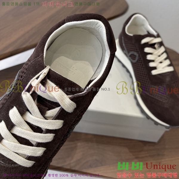 ���*�� ��ġ*�� ����Ŀ�� BC72288-7