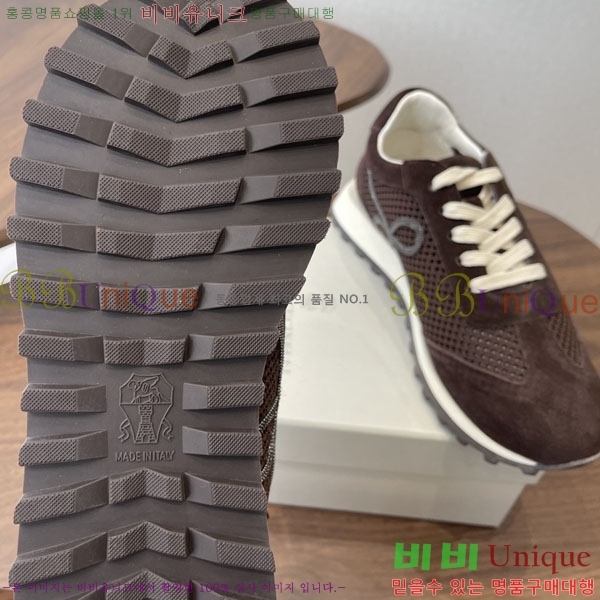 ���*�� ��ġ*�� ����Ŀ�� BC72288-7