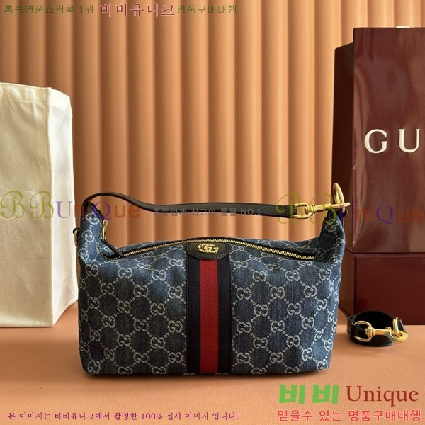 #���� ����Ƽ �̵�� ž �ڵ�� 857799-601