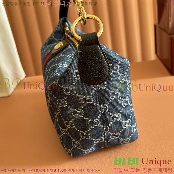 #���� ����Ƽ �̵�� ž �ڵ�� 857799-601