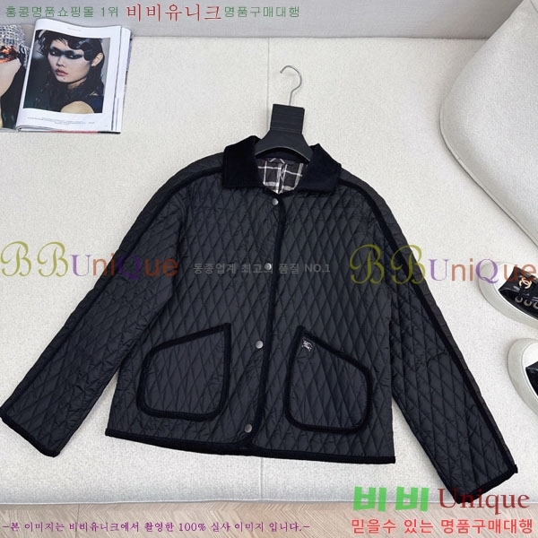 ���� ������ �е� ���� BU323046-3