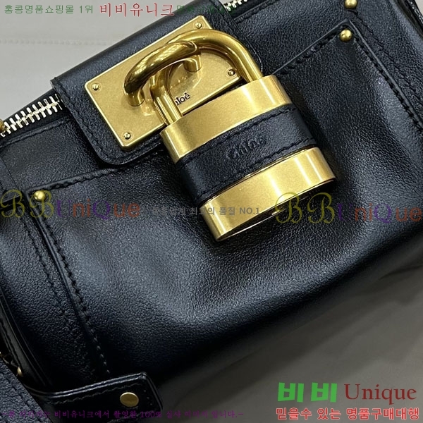 #���ο� �׷��ε� ���� �е��� ���� ü�� ����� 0565-107