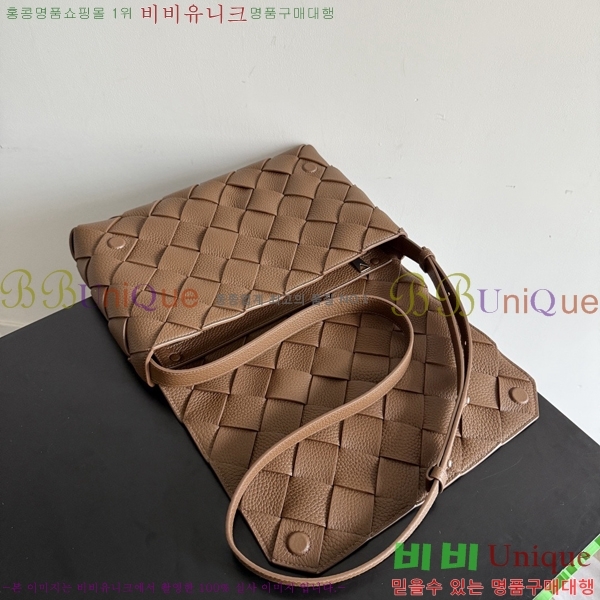 #���װ�����Ÿ ��ư� ���� ũ�ν��� 815796-2