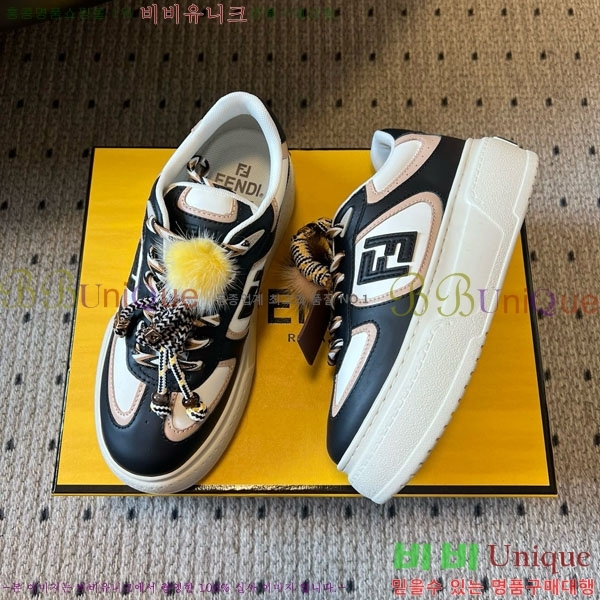 ��� ����Ŀ�� 8E882660-3