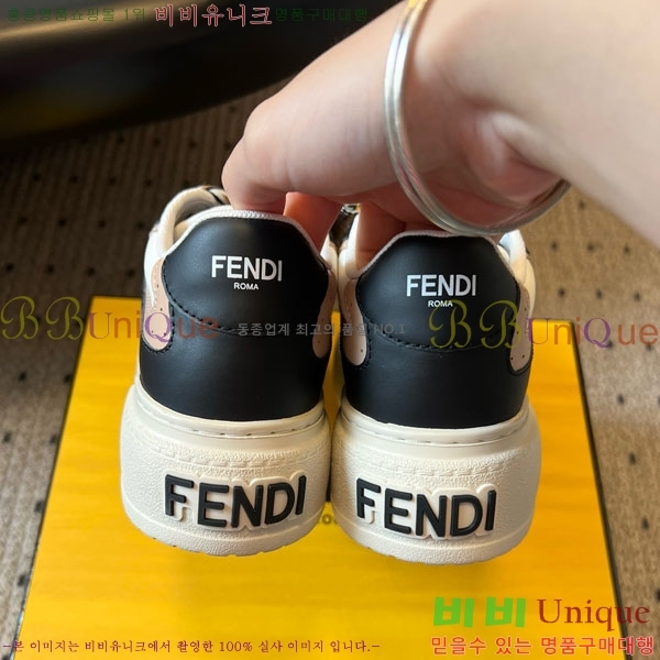 ��� ����Ŀ�� 8E882660-3