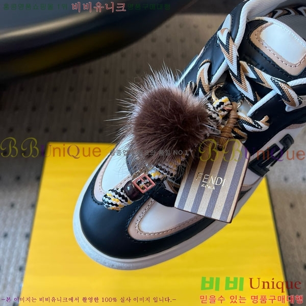 ��� ����Ŀ�� 8E882660-3