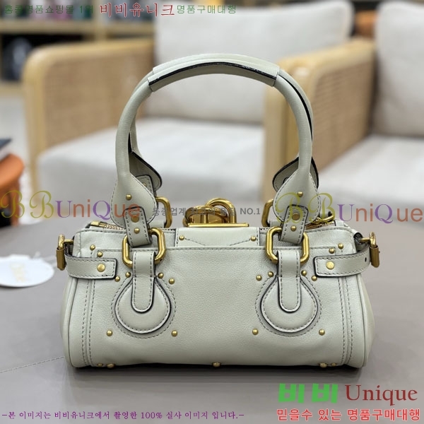 #���ο� �׷��ε� ���� ���� �е��� �� 0126-101