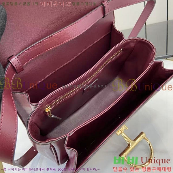 #���� �ÿ��� �̵�� ž �ڵ�� 855535-105