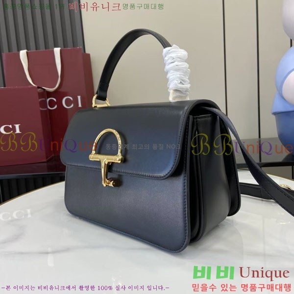 #���� �ÿ��� �̵�� ž �ڵ�� 855535-104
