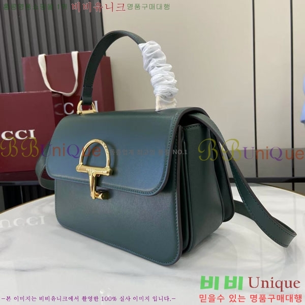 #���� �ÿ��� �̵�� ž �ڵ�� 855535-102