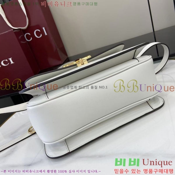 #���� �ÿ��� �̵�� ž �ڵ�� 855535-101
