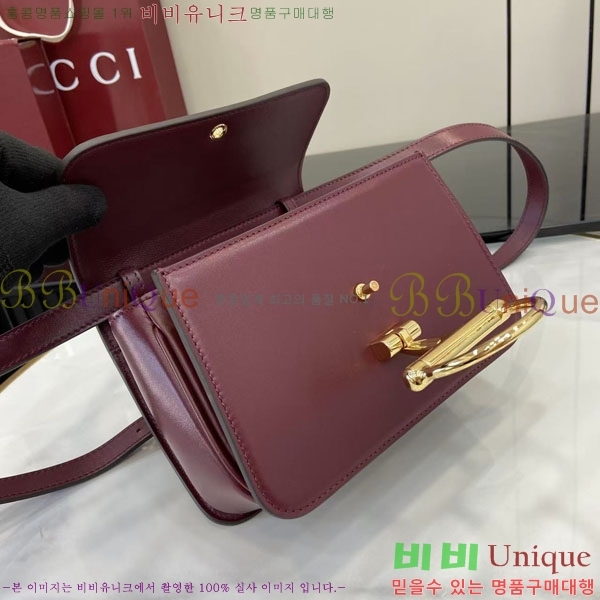 #���� �ÿ��� ���� ž �ڵ�� 855536-101