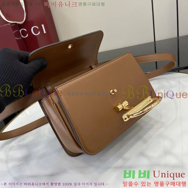#���� �ÿ��� ���� ž �ڵ�� 855536-104
