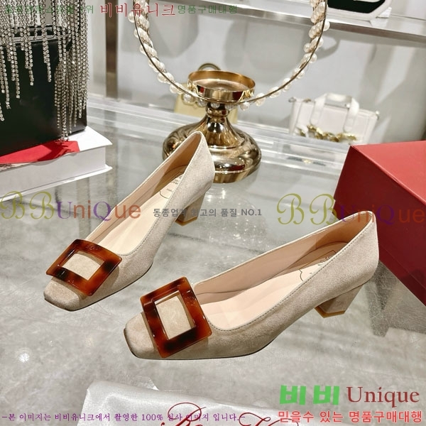 ������� ������ 30RV725701-2 ��4.5cm