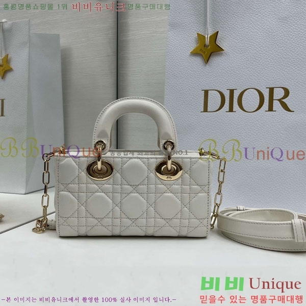 #��� ���� ���̵� �� ���̹� ����ũ�� S0910-302