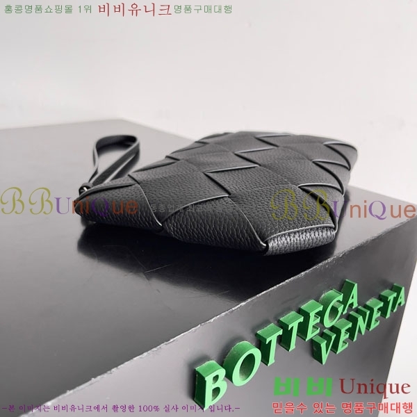 #���װ�����Ÿ ���� ��ư� �̵� Ŭ��ġ�� 795119-101