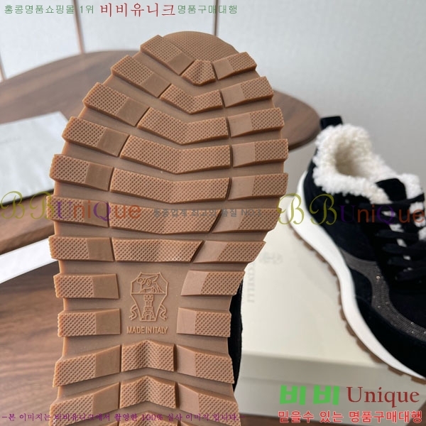 ���*�� ��ġ*�� ����Ŀ�� 38BC755782-3