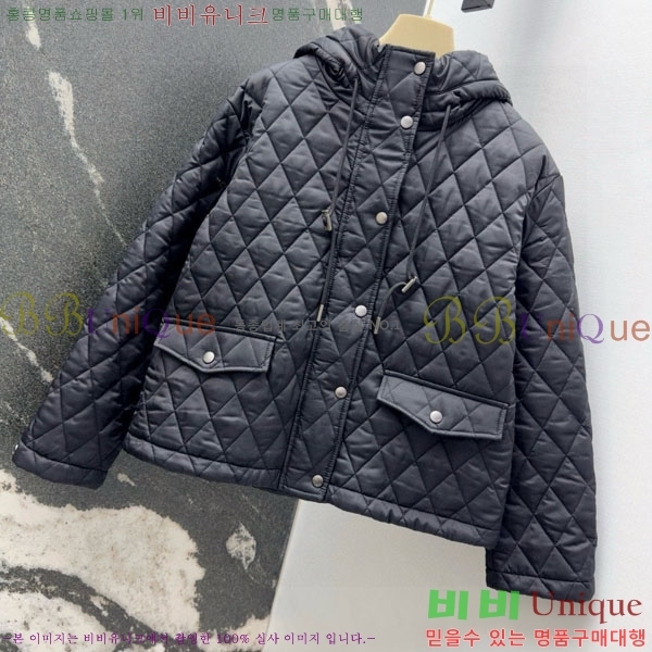 ���� ������ �е� ���� BU36788-1