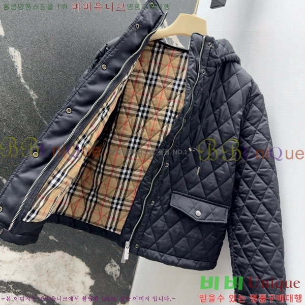 ���� ������ �е� ���� BU36788-1