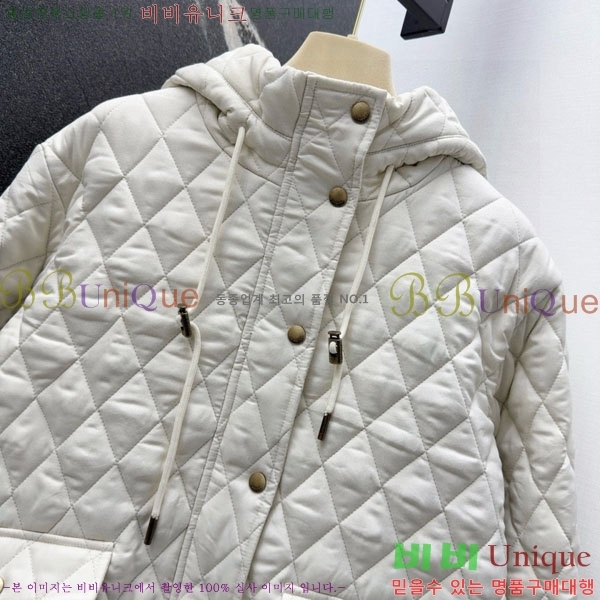 ���� ������ �е� ���� BU36788-2