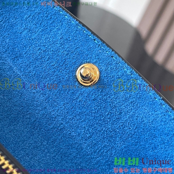 #������ Ʈ���� �÷� 10P862-201