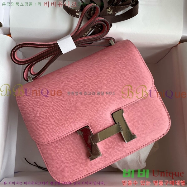 #�����޽� �ܽ�ź���� HE325216-850 ����ǰ