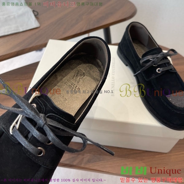 ���*�� ��ġ*�� ���� 36BC755800-2