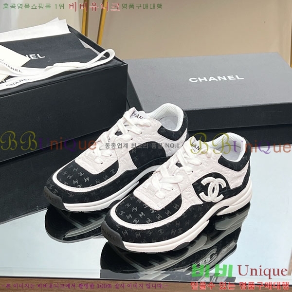 ���� ��* ĳ�־� ����Ŀ�� 31FY7285635-18