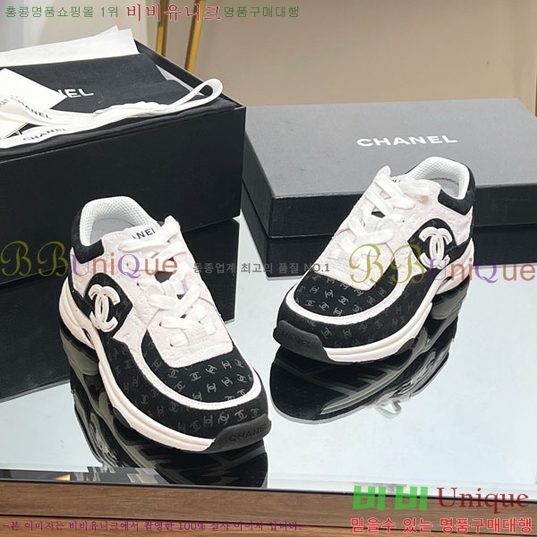 ���� ��* ĳ�־� ����Ŀ�� 31FY7285635-18