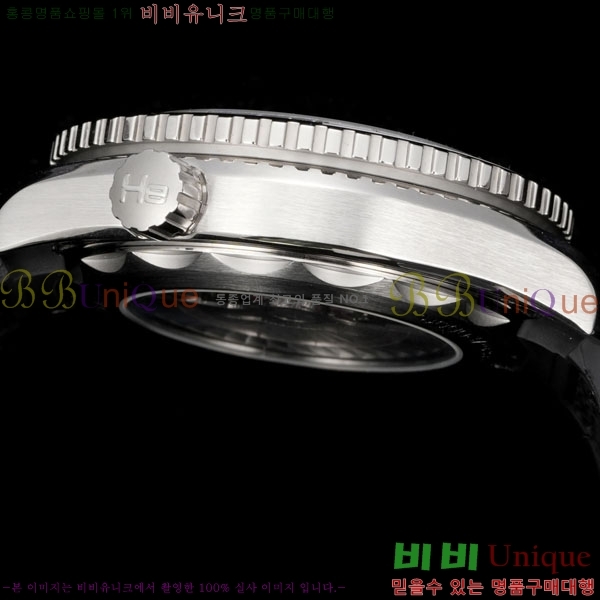 ���ް� �������� ���̹� ��Ʈ�� 405151-3